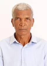 ANTONIO MARQUES DOS SANTOS