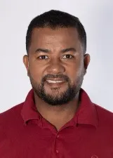 AMAILTON DOS SANTOS TEIXEIRA