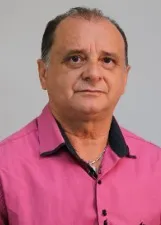 FRANCISCO ANTONIO VALERIO DE FREITAS