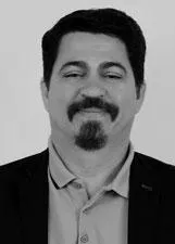 JUAREZ OLIVEIRA CARNEIRO