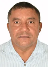 IVAN DONATO RANGEL