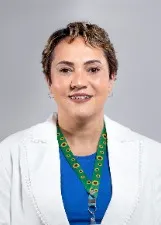 DAIANE RIBEIRO TELES HOFFMANN