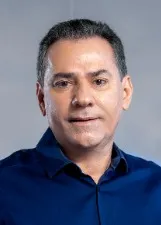 ALVIMAR NOVAIS COSTA