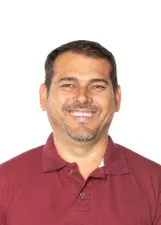 EDMILSON DE SOUZA ALVES