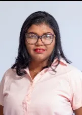 PAULA ADRIANA PEREIRA DE SOUZA