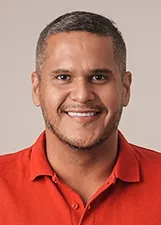 PAULO ANTÔNIO NUNES RANGEL DE LIMA