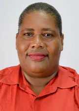 LUCILENE BAZILIO DOS SANTOS