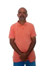 MARTIM GONÇALVES RIBEIRO