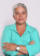 ZENAILDES DAMASCENO SANTANA