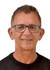 JOSE CARLOS SOUZA SANTOS