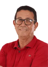 VALDOMIRO ALVES CORREIA
