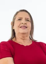 VERA LUCIA PEREIRA FERREIRA