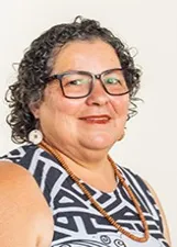 BERONICE FERREIRA DA SILVA