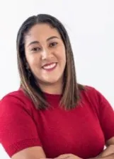 DERANEIDE RODRIGUES FERREIRA