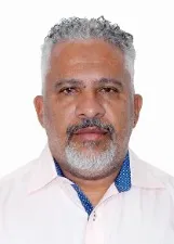 CLAUDIO SOARES DE JESUS