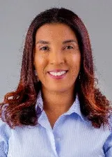 ANDRÉIA DUTRA GUIMARÃES