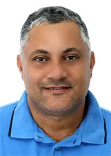 ROLHEMBERG FONSECA PEREIRA