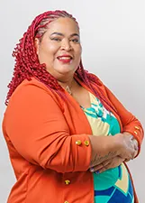 ELINEIDE GOMES DOS SANTOS