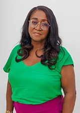 TÂNIA REGINA RODRIGUES FERREIRA