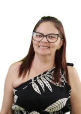 ANDREA KATIANE ANDRADE FREITAS