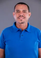 JOSE ARIEL RODRIGUES DE OLIVEIRA