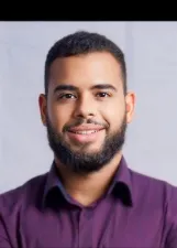 MATHEUS SANTOS DE SOUZA