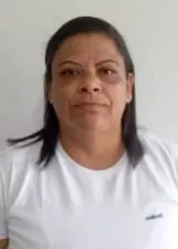 CAMILA BRITO FERREIRA