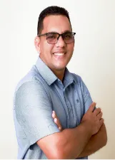 ALEX SILVA DE JESUS SANTANA