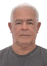 ANTÔNIO NASCIMENTO IRINEU DA CUNHA