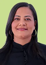 ALVIRENE DE SOUZA OLIVEIRA BRITO