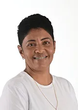 SUZANA ANTONIA RAMOS DE JESUS
