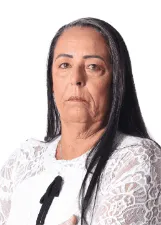 SIRLAN MARIA MACEDO SILVA AZEVEDO