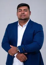 SERGIO SILVA BRITO