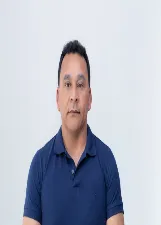 VALDENOR RABELO DA SILVA