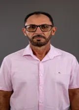 LUIZ SOUZA CARNEIRO