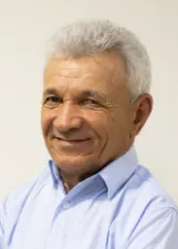 ASCENDINO ALMEIDA DA CRUZ