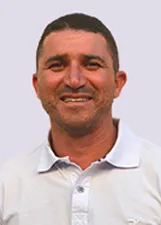 EDNILSON AGUIAR RAMOS