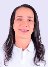 JOZETE RAMOS CORREIA