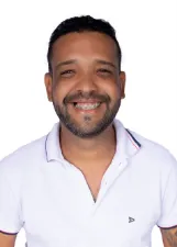 ROBSON LUCAS DE AMORIM