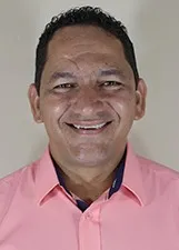 GILDASIO VITORIA DE SENA