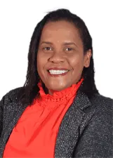 MARINEIDE BISPO MOREIRA