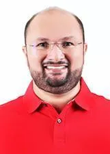 DENIS ALMEIDA RIBEIRO