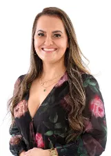 JAQUELINE LOPES DA SILVA OLIVEIRA