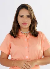 PABLISIA OLIVEIRA BARRETO