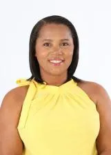 JAILZA LIMA FERREIRA