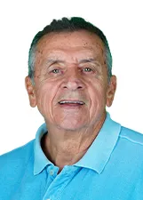 ITAMAR JOSE DE OLIVEIRA