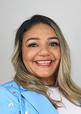 ANA CLEIA MELO RODRIGUES