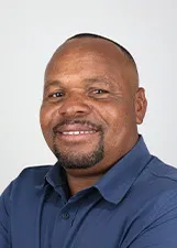 RAIMUNDO DIOGO DE JESUS