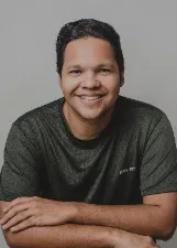 MAX MULLER DOS SANTOS BISPO