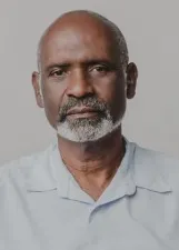 VICTOR MANOEL FERREIRA DE AGUIAR
